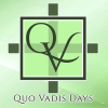 Quo Vadis Days.png